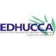 logo Edhucca ApucaranaPR