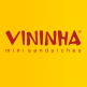 logo Vininha CtbaPR