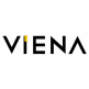 logo Viena