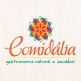 logo Comidalia CtbaPR