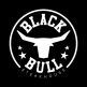 logo BlackBull MgaPR