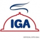 logo Iga2