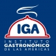 logo Iga3