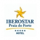 logo IberoStar Bahia