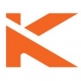 logo KinoplexRJ
