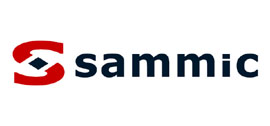 Sammic / Freecook