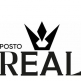 logo Posto Real