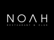 logo NOAH MgaPR