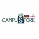 logo CampuStore