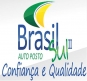 logo Posto Brasil Sul II