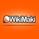 logo WikiMaki