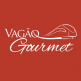 logo Vagao Gourmet Realengo  RJ