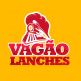 logo Vagao Lanches cascavel PR1