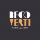 logo Becoverti1