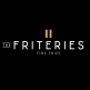 logo FriteriesFozPR