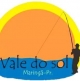 logo Vale do Sol Mga