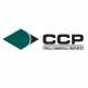 logo CCP Cyrela