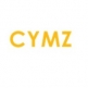 logo CYMZ