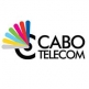 logo Cabo Telecom