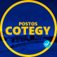 logo Cotegy