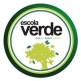 logo Escola Verde Sao Vicente SP