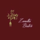 logo ZanattaBistroAraruamaRJ