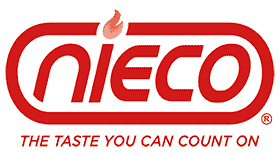 Nieco Middleby