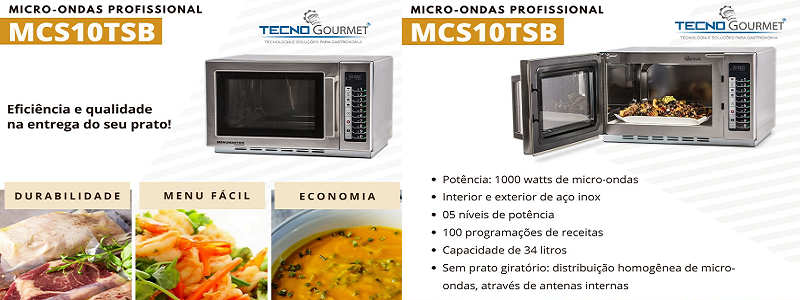 logo MenuMaster Microondas1000c