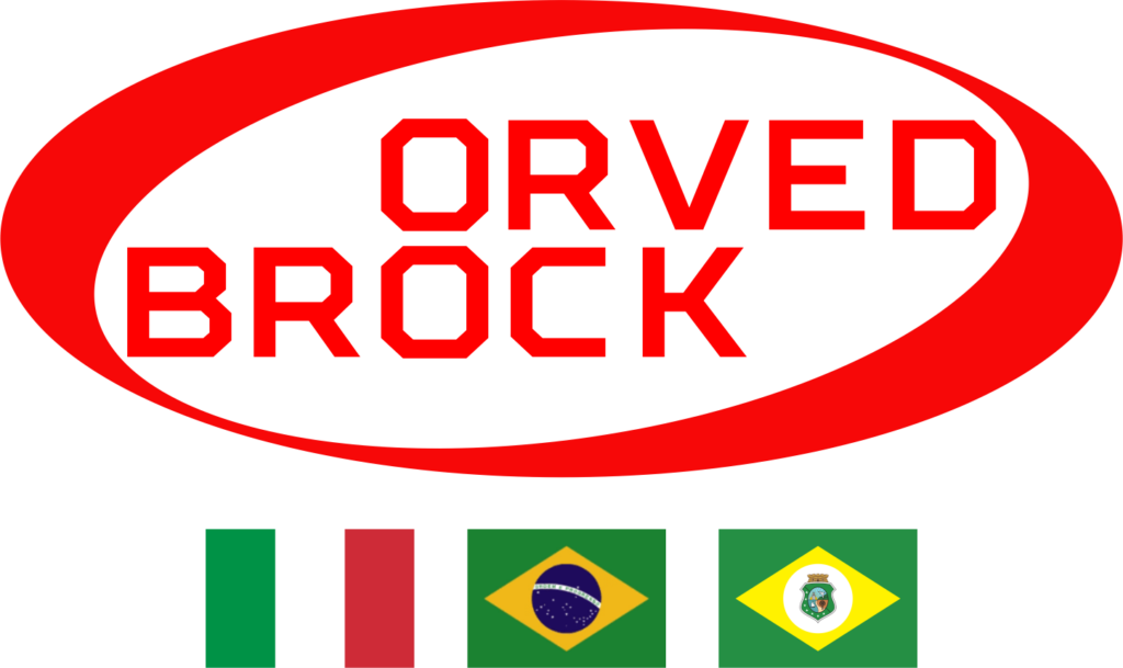 Orved Brock