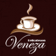 logo Delicatesse Veneza