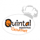 logo Quintal MgaPR