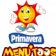 logo Primavera UmuaramaPR