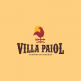 logo Villa Paiol FozDoIguaçuPR