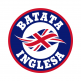 logo Batata Inglesa RJ