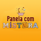 logo Panela com Mistura