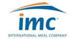 logo Grupo IMC SP