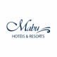 logo Mabu Hotels