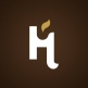 logo Hasbaya Café Itatiba SP