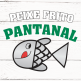 logo Peixe Frito pantanal