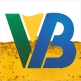 logo Posto Vbrambila