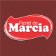 logo Pastel da Márcia LondrinaPR