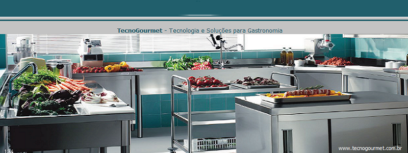 logo TecnoGourmet2