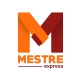 logo Mestre Express Maringa PR