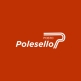 logo PostoPoleselloSaoLourençoOesteSC