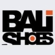 logo Bali Hai CuritibaPR