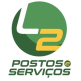 logo Rede L2 CovenienciasSP