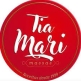 logo Tia MariToledoPR1