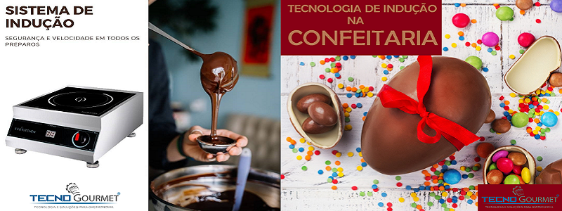 logo Indução Confeitaria 1