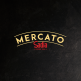 logo Mercato Sadia