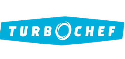 TurboChef